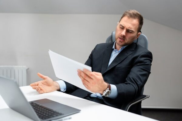 Debt Counseling Basics