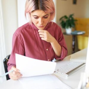 Personal Development Starter Kit