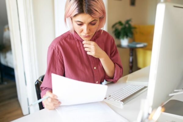 Personal Development Starter Kit